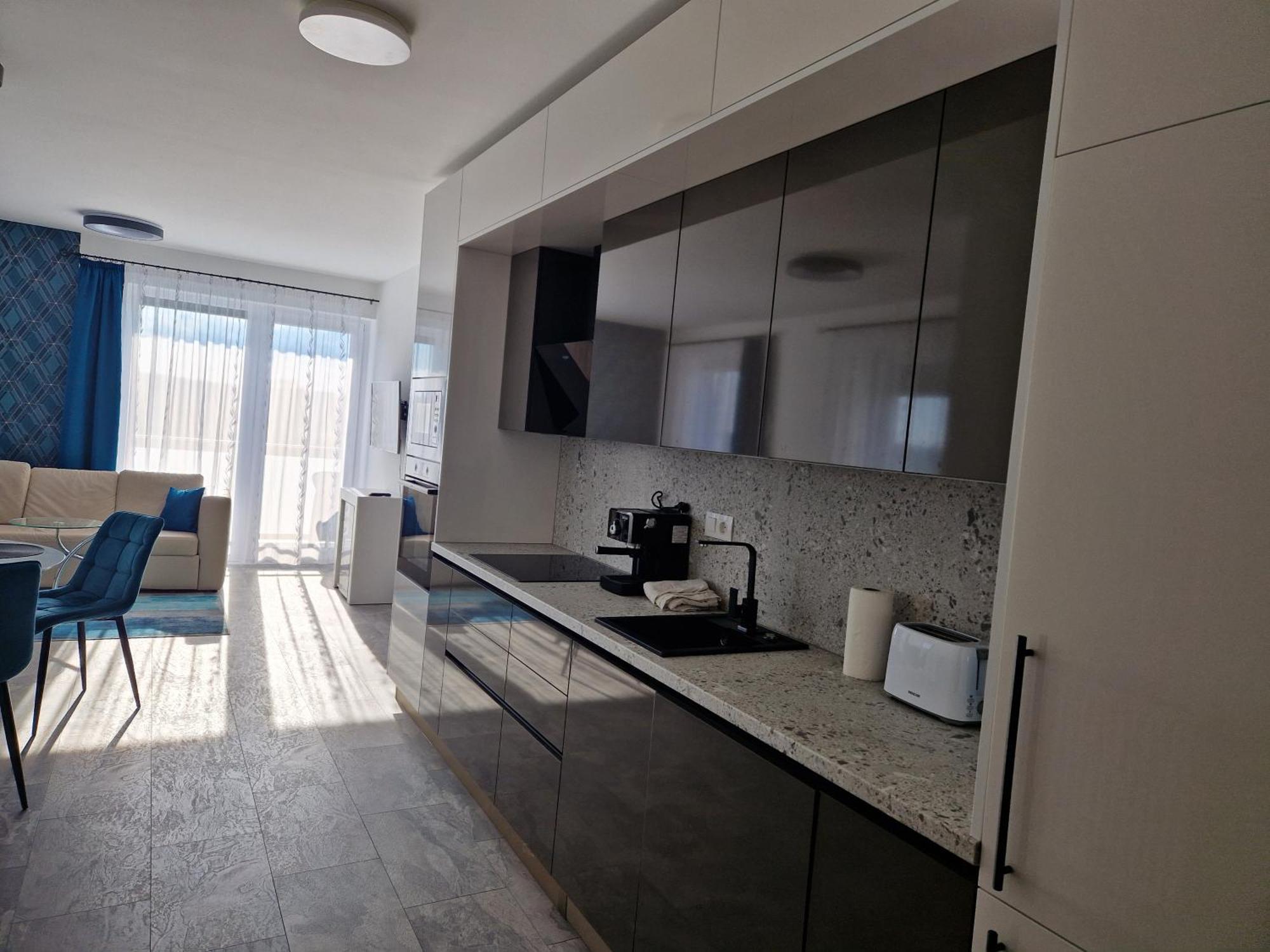 Bük Tuerkiz Apartman מראה חיצוני תמונה